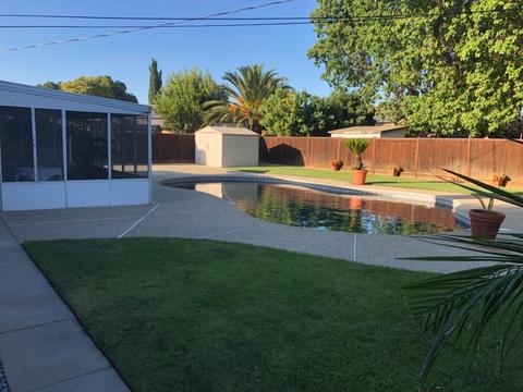 688 Real Ave, Newman, CA 95360 photo 38