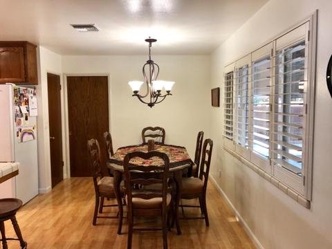 688 Real Ave, Newman, CA 95360 photo 29