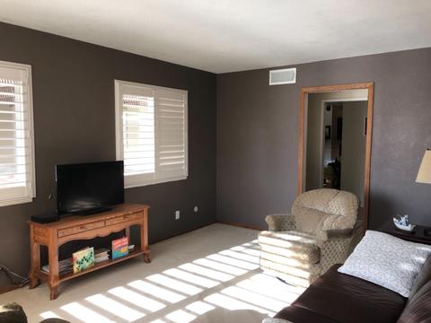 688 Real Ave, Newman, CA 95360 photo 9