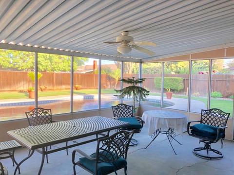 688 Real Ave, Newman, CA 95360 photo 37