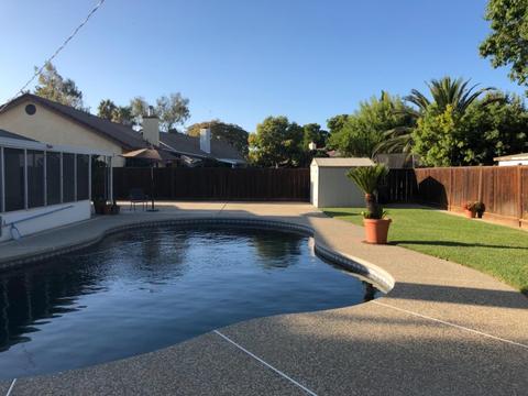 688 Real Ave, Newman, CA 95360 photo 41