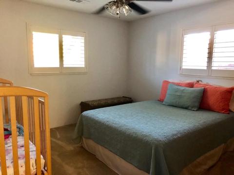 688 Real Ave, Newman, CA 95360 photo 16