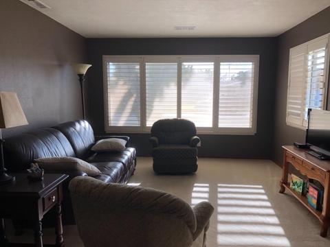 688 Real Ave, Newman, CA 95360 photo 10
