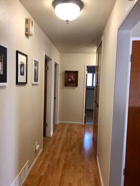 688 Real Ave, Newman, CA 95360 photo 11