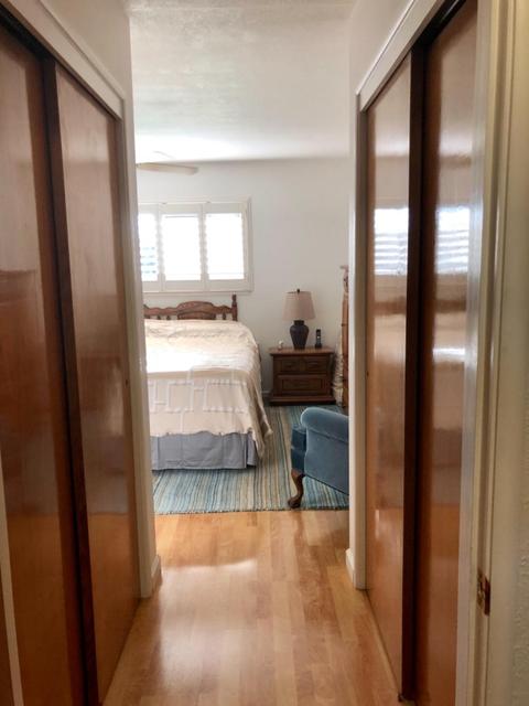 688 Real Ave, Newman, CA 95360 photo 21