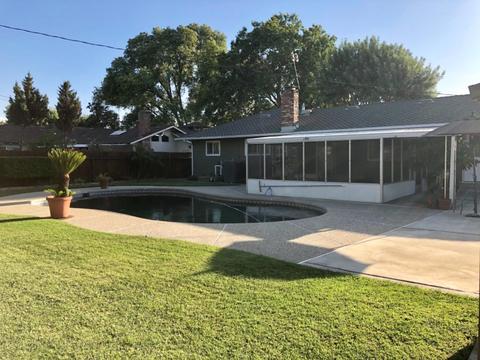 688 Real Ave, Newman, CA 95360 photo 39