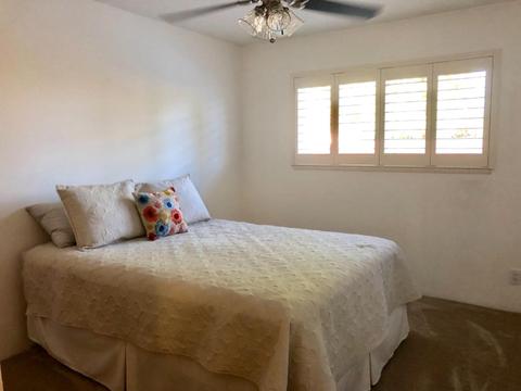 688 Real Ave, Newman, CA 95360 photo 13