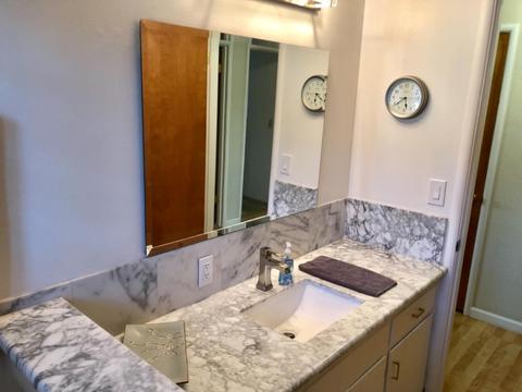 688 Real Ave, Newman, CA 95360 photo 18