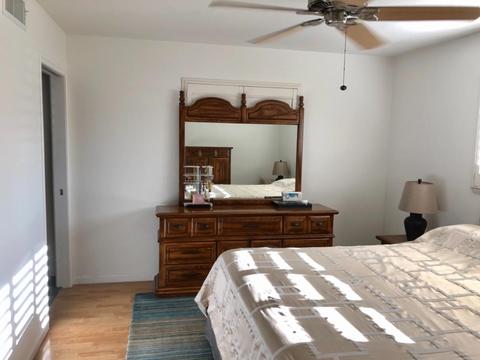688 Real Ave, Newman, CA 95360 photo 23