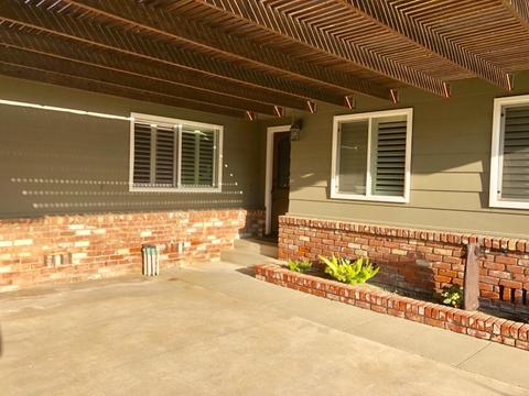 688 Real Ave, Newman, CA 95360 photo 3