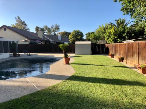 688 Real Ave, Newman, CA 95360 photo 42