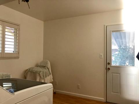 688 Real Ave, Newman, CA 95360 photo 31