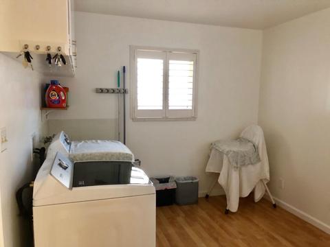 688 Real Ave, Newman, CA 95360 photo 30