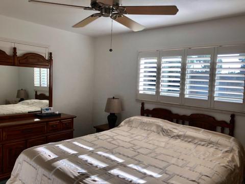 688 Real Ave, Newman, CA 95360 photo 22