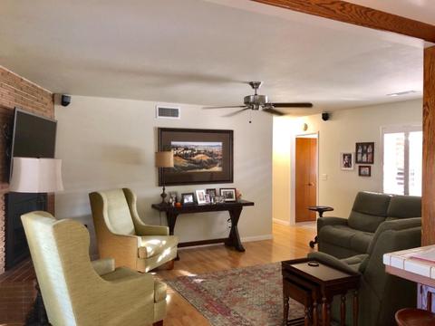 688 Real Ave, Newman, CA 95360 photo 7
