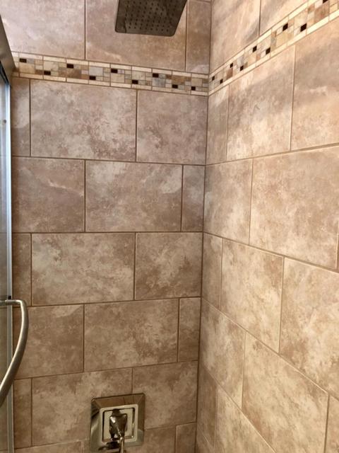 688 Real Ave, Newman, CA 95360 photo 20