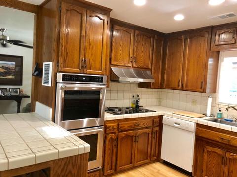 688 Real Ave, Newman, CA 95360 photo 28