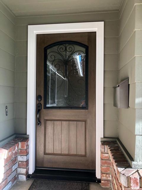 688 Real Ave, Newman, CA 95360 photo 4