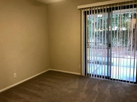 1728 Cape Cod Cir, Lodi, CA 95242 photo 7