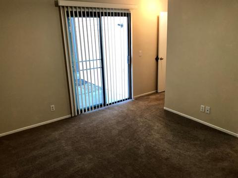 1728 Cape Cod Cir, Lodi, CA 95242 photo 13