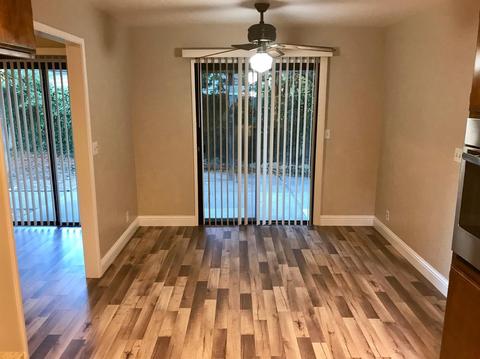 1728 Cape Cod Cir, Lodi, CA 95242 photo 5