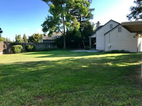 1728 Cape Cod Cir, Lodi, CA 95242 photo 4