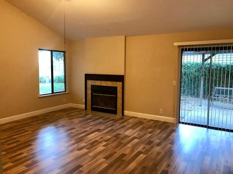 1728 Cape Cod Cir, Lodi, CA 95242 photo 3