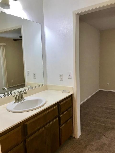 1728 Cape Cod Cir, Lodi, CA 95242 photo 16