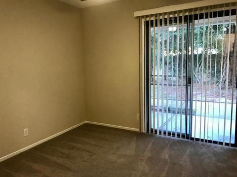1728 Cape Cod Cir, Lodi, CA 95242 photo 11