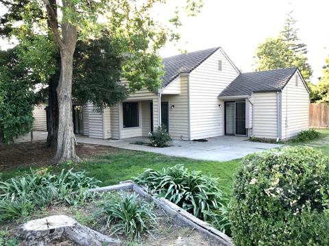 1728 Cape Cod Cir, Lodi, CA 95242 photo 12