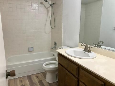 1728 Cape Cod Cir, Lodi, CA 95242 photo 20