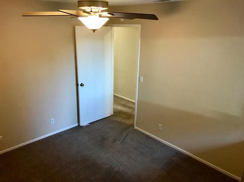 1728 Cape Cod Cir, Lodi, CA 95242 photo 21