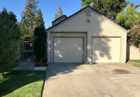 1728 Cape Cod Cir, Lodi, CA 95242 photo 23