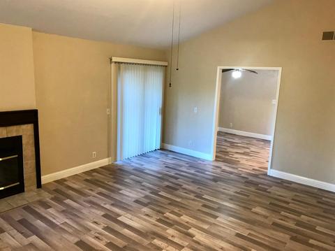 1728 Cape Cod Cir, Lodi, CA 95242 photo 6