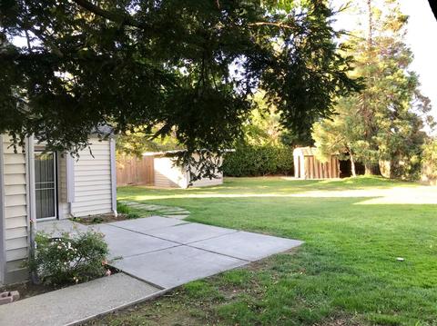 1728 Cape Cod Cir, Lodi, CA 95242 photo 10