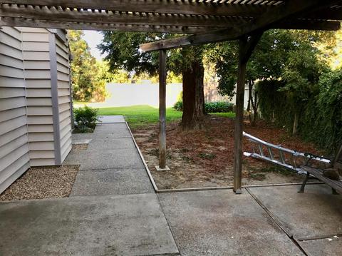 1728 Cape Cod Cir, Lodi, CA 95242 photo 17