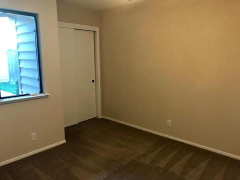 1728 Cape Cod Cir, Lodi, CA 95242 photo 8