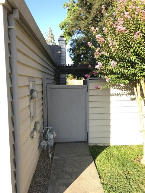 1728 Cape Cod Cir, Lodi, CA 95242 photo 19