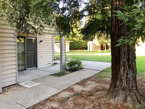 1728 Cape Cod Cir, Lodi, CA 95242 photo 18