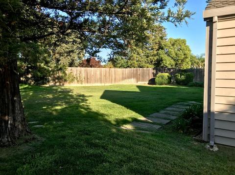 1728 Cape Cod Cir, Lodi, CA 95242 photo 9