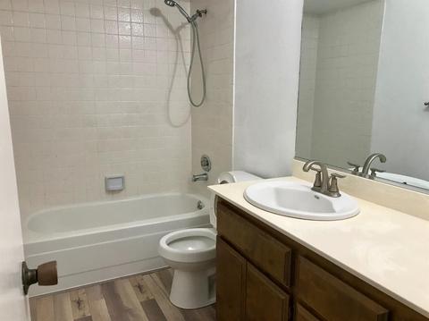 1728 Cape Cod Cir, Lodi, CA 95242 photo 15