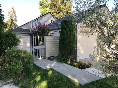 1728 Cape Cod Cir, Lodi, CA 95242 photo 1