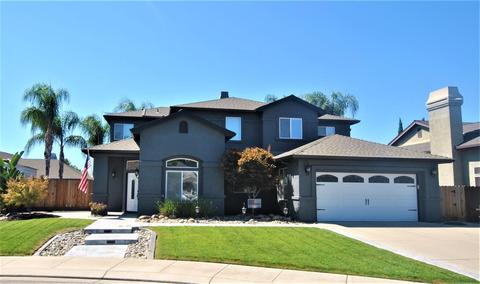 1709 Nutshell Ct, Hughson, CA 95326 photo 1