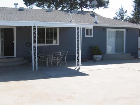 22197 Henry Rd, Escalon, CA 95320 photo 10