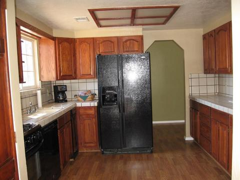 22197 Henry Rd, Escalon, CA 95320 photo 13