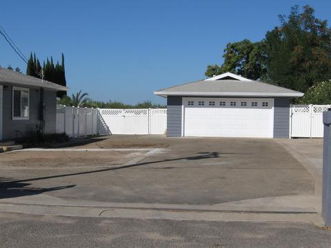 22197 Henry Rd, Escalon, CA 95320 photo 7