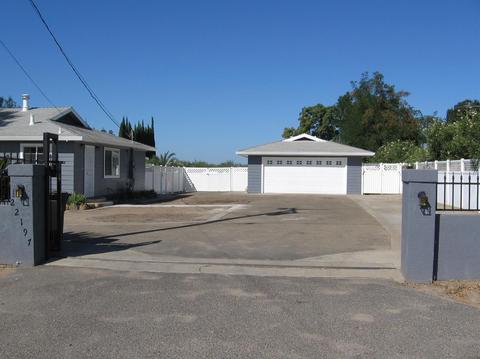 22197 Henry Rd, Escalon, CA 95320 photo 8