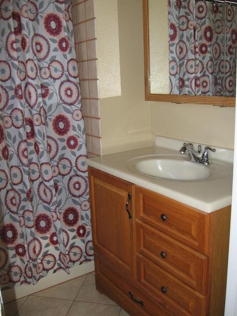 22197 Henry Rd, Escalon, CA 95320 photo 27