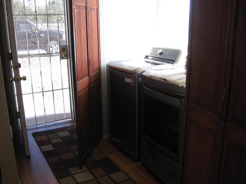22197 Henry Rd, Escalon, CA 95320 photo 12