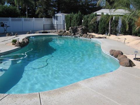 22197 Henry Rd, Escalon, CA 95320 photo 29